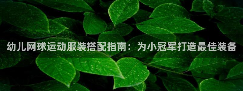 千亿国际网页版